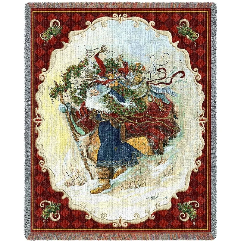 Recycled polyester blankets for an eco - conscious optionRecycled polyester blankets for an eco - conscious optionWindswept Journey Blanket Recycled polyester blankets for an eco - conscious optionRecycled polyester blankets for an eco - conscious optionWindswept Journey Blanket
