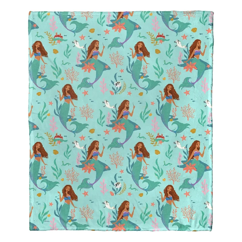 Acrylic blankets for a soft and affordable alternativeAcrylic blankets for a soft and affordable alternativeDisney Little Mermaid Seaform Sweetheart Silk Touch Throw Blanket Acrylic blankets for a soft and affordable alternativeAcrylic blankets for a soft and affordable alternativeDisney Little Mermaid Seaform Sweetheart Silk Touch Throw Blanket
