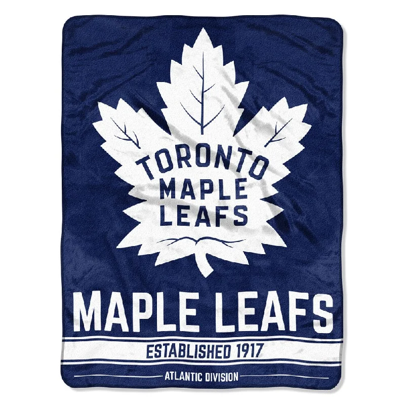 Mohair blankets with a unique sheen and softnessMohair blankets with a unique sheen and softnessNHL 659 Maple Leafs Breakaway Micro Throw Mohair blankets with a unique sheen and softnessMohair blankets with a unique sheen and softnessNHL 659 Maple Leafs Breakaway Micro Throw