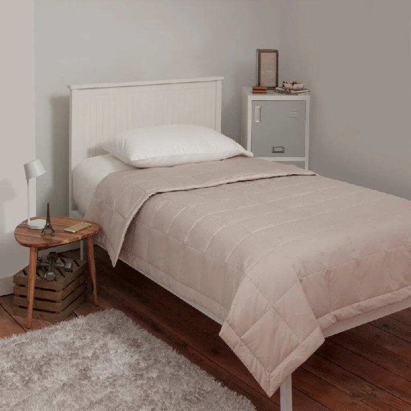 Fleece blankets for a cozy and plush textureFleece blankets for a cozy and plush textureTwin XL 400 Thread Count University Down Blanket Fleece blankets for a cozy and plush textureFleece blankets for a cozy and plush textureTwin XL 400 Thread Count University Down Blanket
