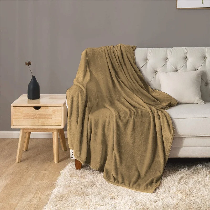 Cotton blankets for breathability and a lightweight feelCotton blankets for breathability and a lightweight feelFlannel Fleece Blanket Super Soft Plush Throw Cotton blankets for breathability and a lightweight feelCotton blankets for breathability and a lightweight feelFlannel Fleece Blanket Super Soft Plush Throw