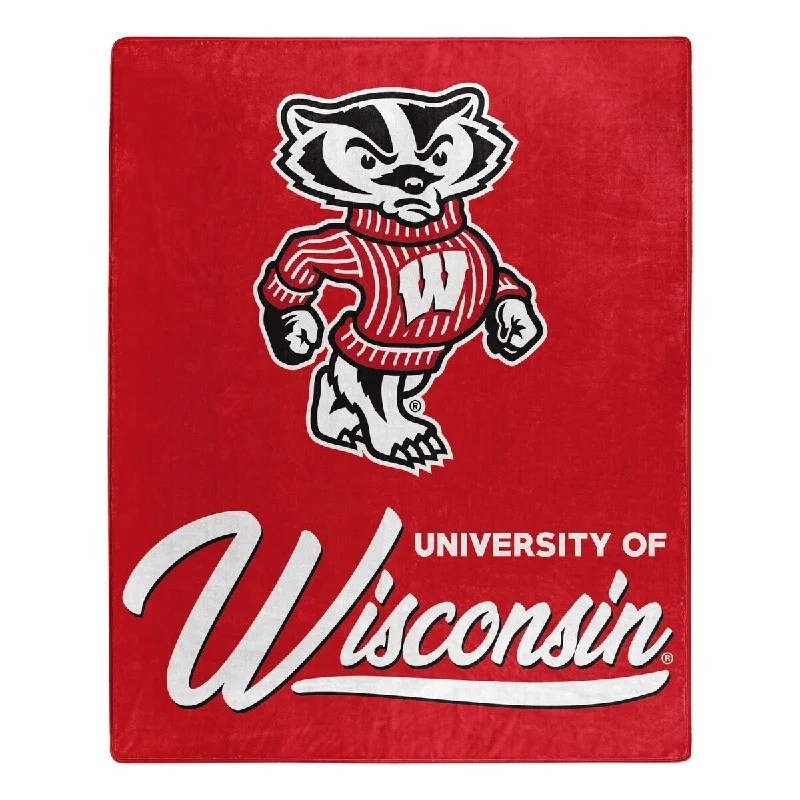 King - size blankets to cover large beds comfortablyKing - size blankets to cover large beds comfortablyCOL 0706 Wisconsin Signature Raschel King - size blankets to cover large beds comfortablyKing - size blankets to cover large beds comfortablyCOL 0706 Wisconsin Signature Raschel