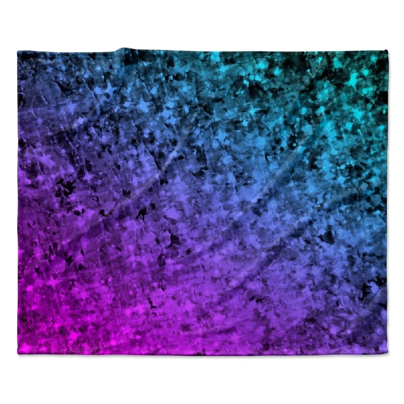 Synthetic fiber blend blankets for a budget - friendly choiceSynthetic fiber blend blankets for a budget - friendly choiceKESS InHouse Ebi Emporium "Romance Me at Midnight" Fleece Blanket - Multi-color - 80" x 60" Synthetic fiber blend blankets for a budget - friendly choiceSynthetic fiber blend blankets for a budget - friendly choiceKESS InHouse Ebi Emporium "Romance Me at Midnight" Fleece Blanket - Multi-color - 80" x 60"