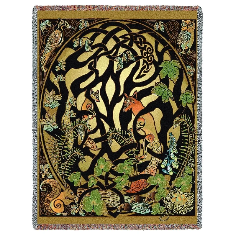 Synthetic fiber blend blankets for a budget - friendly choiceSynthetic fiber blend blankets for a budget - friendly choiceWoodland Animals Blanket Synthetic fiber blend blankets for a budget - friendly choiceSynthetic fiber blend blankets for a budget - friendly choiceWoodland Animals Blanket