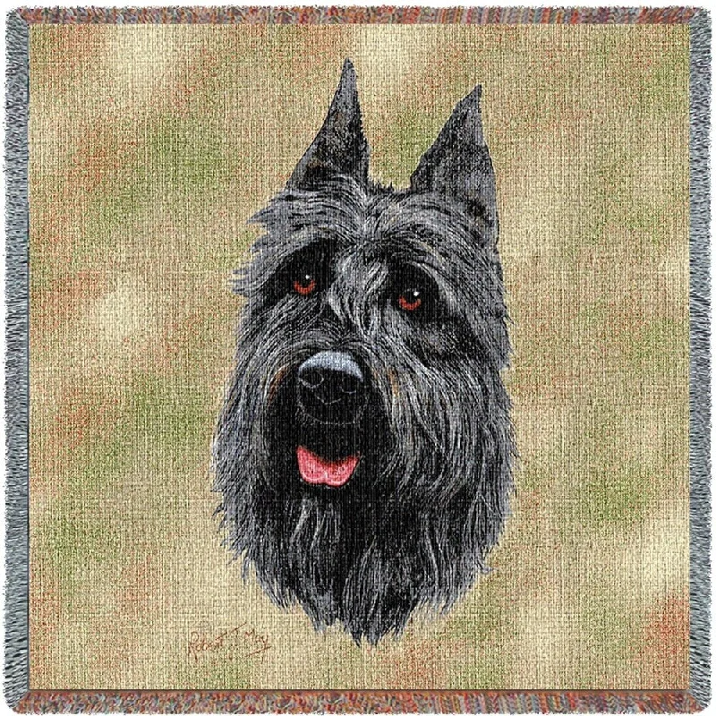 Acrylic blankets for a soft and affordable alternativeAcrylic blankets for a soft and affordable alternativeBouvier des Flandres Small Blanket Acrylic blankets for a soft and affordable alternativeAcrylic blankets for a soft and affordable alternativeBouvier des Flandres Small Blanket