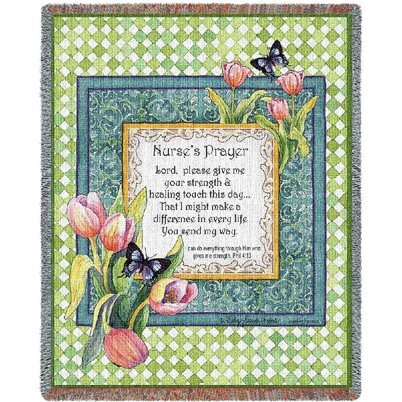 Cashmere blankets for ultimate softness and luxuryCashmere blankets for ultimate softness and luxuryNurse's Prayer Blanket Cashmere blankets for ultimate softness and luxuryCashmere blankets for ultimate softness and luxuryNurse's Prayer Blanket