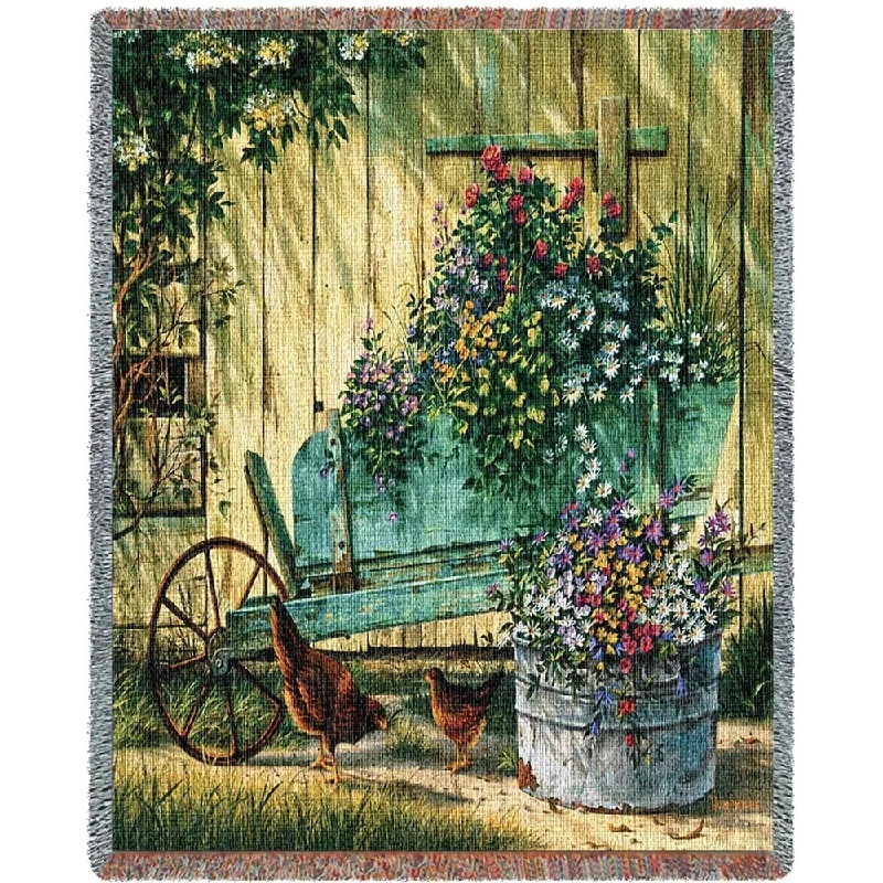 Cotton blankets for breathability and a lightweight feelCotton blankets for breathability and a lightweight feelSpring Social Blanket Cotton blankets for breathability and a lightweight feelCotton blankets for breathability and a lightweight feelSpring Social Blanket