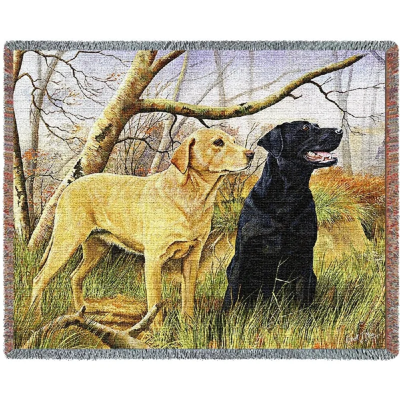 Bamboo fiber blankets with natural antibacterial propertiesBamboo fiber blankets with natural antibacterial propertiesLabrador Retrievers Blanket Bamboo fiber blankets with natural antibacterial propertiesBamboo fiber blankets with natural antibacterial propertiesLabrador Retrievers Blanket