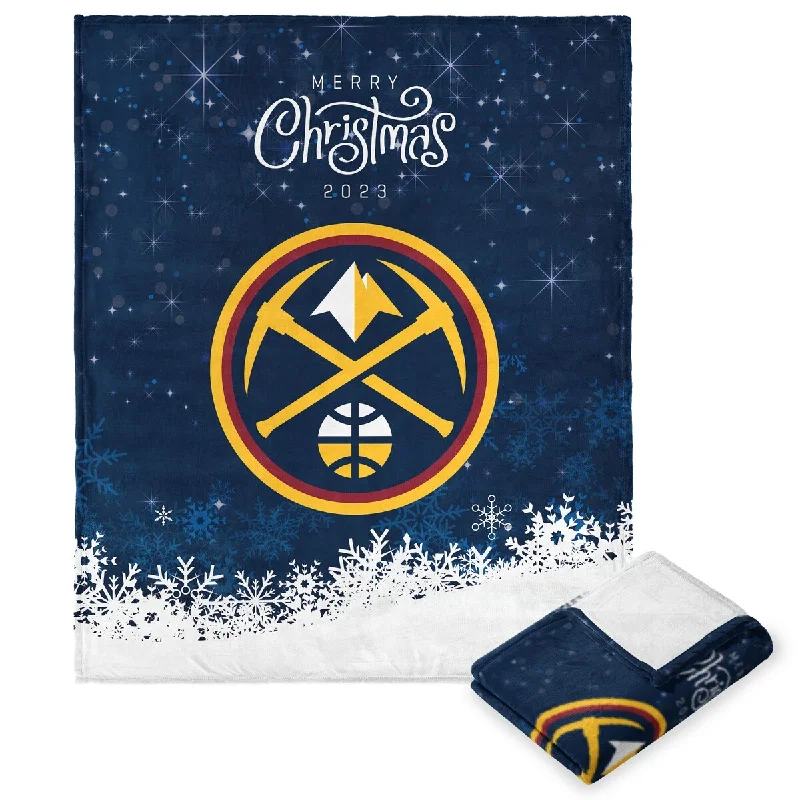 Bamboo fiber blankets with natural antibacterial propertiesBamboo fiber blankets with natural antibacterial propertiesNBA Christmas 2023 Nuggets Silk Touch Throw Bamboo fiber blankets with natural antibacterial propertiesBamboo fiber blankets with natural antibacterial propertiesNBA Christmas 2023 Nuggets Silk Touch Throw