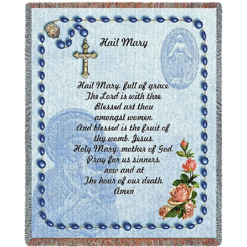 Fleece blankets for a cozy and plush textureFleece blankets for a cozy and plush textureHail Mary Blanket Fleece blankets for a cozy and plush textureFleece blankets for a cozy and plush textureHail Mary Blanket