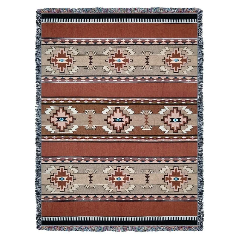 Bamboo fiber blankets with natural antibacterial propertiesBamboo fiber blankets with natural antibacterial propertiesRimrock Sandstone Tapestry Throw Bamboo fiber blankets with natural antibacterial propertiesBamboo fiber blankets with natural antibacterial propertiesRimrock Sandstone Tapestry Throw