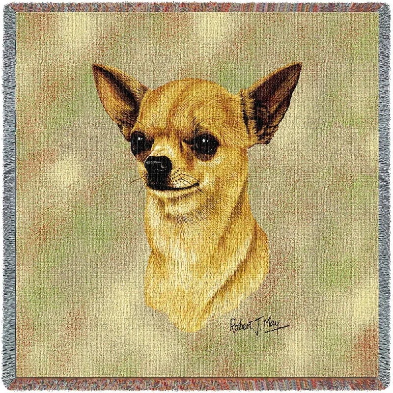 Cotton blankets for breathability and a lightweight feelCotton blankets for breathability and a lightweight feelChihuahua 2 Small Blanket Cotton blankets for breathability and a lightweight feelCotton blankets for breathability and a lightweight feelChihuahua 2 Small Blanket
