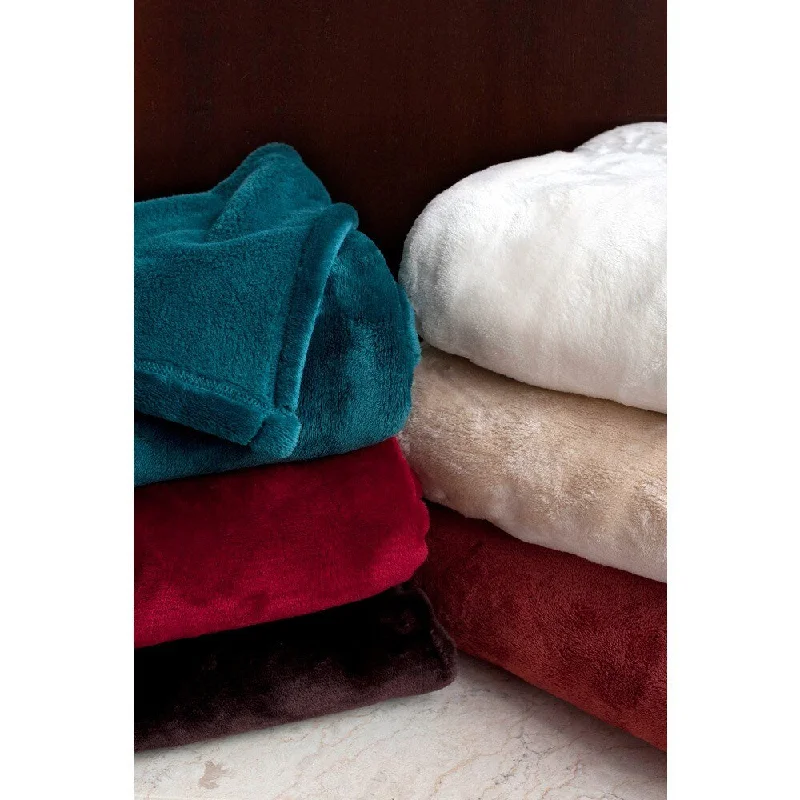 Cashmere blankets for ultimate softness and luxuryCashmere blankets for ultimate softness and luxuryBobbie Oversized Microplush Throw Cashmere blankets for ultimate softness and luxuryCashmere blankets for ultimate softness and luxuryBobbie Oversized Microplush Throw