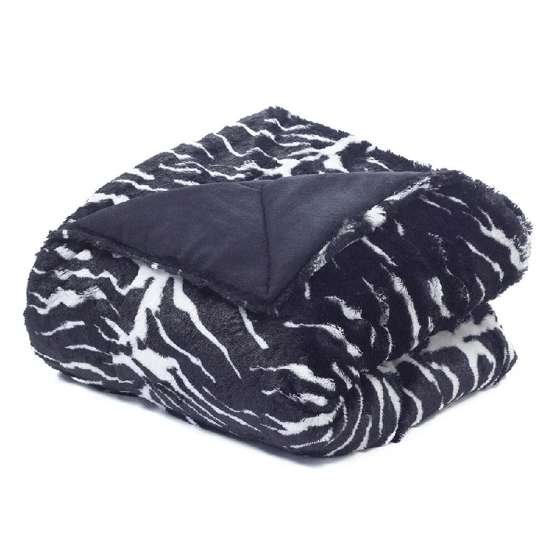 Wool blankets with natural warmth and insulationWool blankets with natural warmth and insulationTiger Faux Fur Plush Throw Wool blankets with natural warmth and insulationWool blankets with natural warmth and insulationTiger Faux Fur Plush Throw