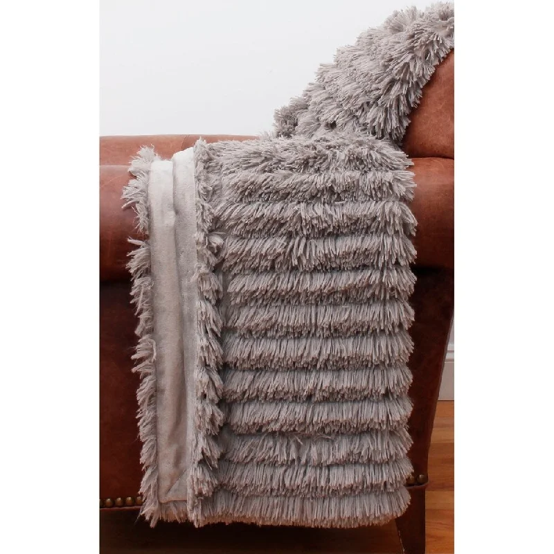 Alpaca wool blankets for a hypoallergenic and warm optionAlpaca wool blankets for a hypoallergenic and warm optionThro Effie Faux Fur Long Pile Decorative Throw Alpaca wool blankets for a hypoallergenic and warm optionAlpaca wool blankets for a hypoallergenic and warm optionThro Effie Faux Fur Long Pile Decorative Throw