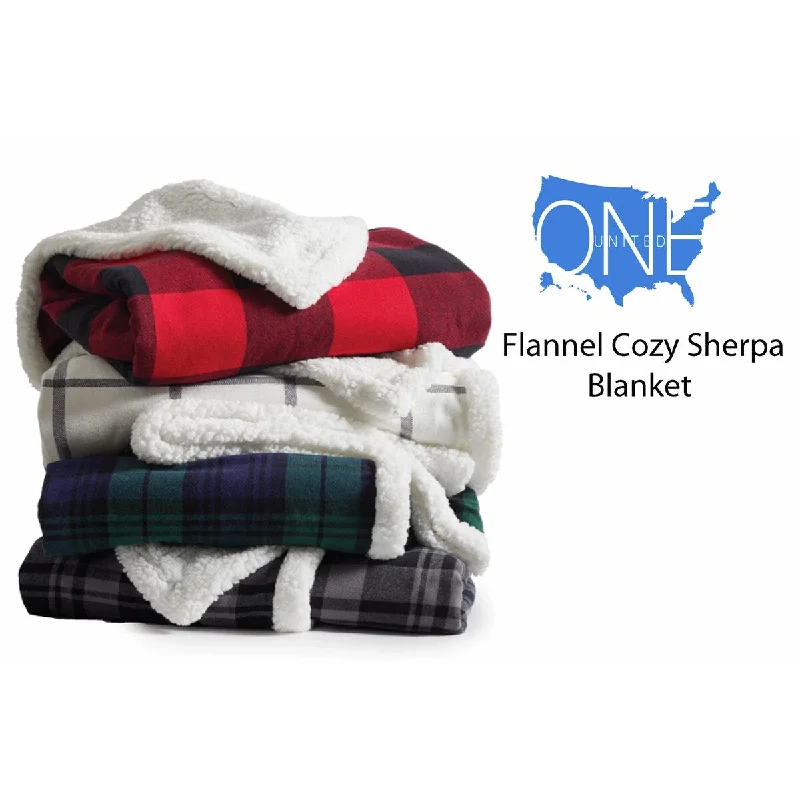 Microfiber blankets that are durable and easy to care forMicrofiber blankets that are durable and easy to care forOne Country United Flannel Sherpa Blanket Microfiber blankets that are durable and easy to care forMicrofiber blankets that are durable and easy to care forOne Country United Flannel Sherpa Blanket