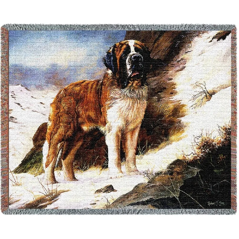 Bamboo fiber blankets with natural antibacterial propertiesBamboo fiber blankets with natural antibacterial propertiesSaint Bernard Blanket Bamboo fiber blankets with natural antibacterial propertiesBamboo fiber blankets with natural antibacterial propertiesSaint Bernard Blanket