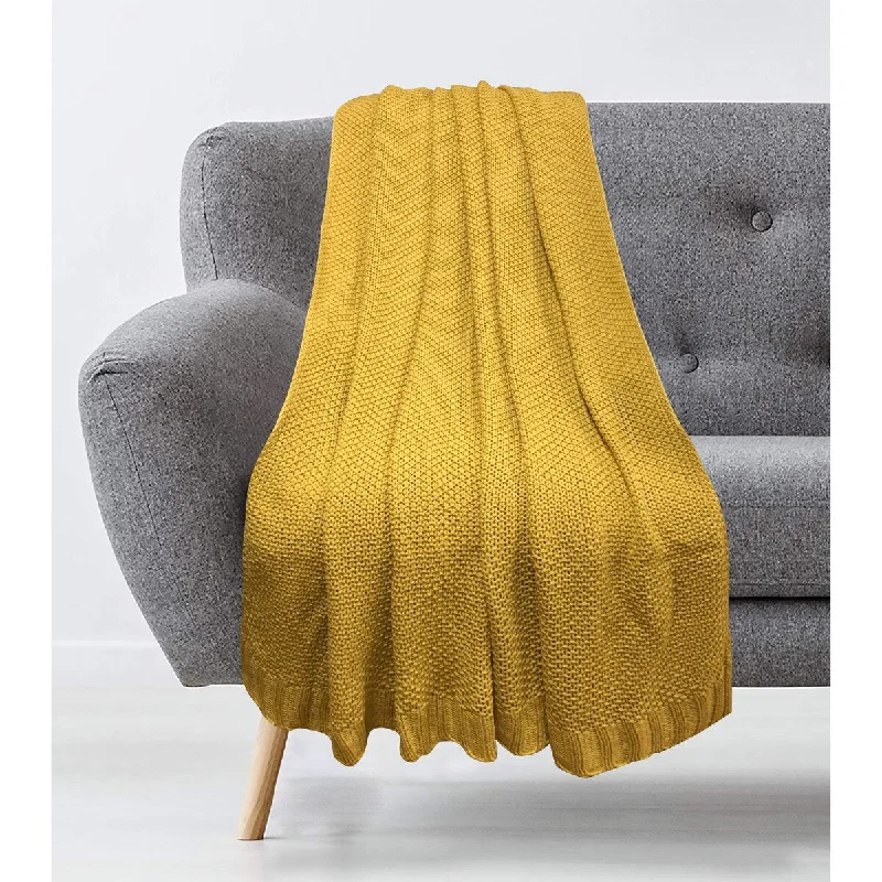 Dot-Yellow