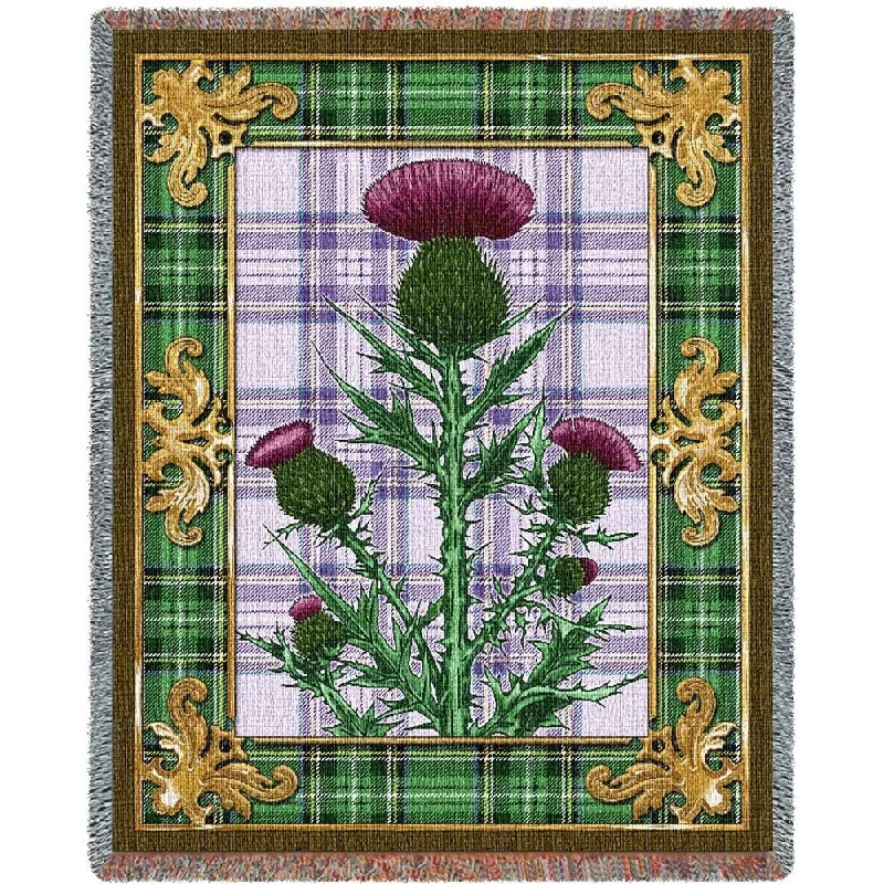 Fleece blankets for a cozy and plush textureFleece blankets for a cozy and plush textureFlowering Thistle Blanket Fleece blankets for a cozy and plush textureFleece blankets for a cozy and plush textureFlowering Thistle Blanket