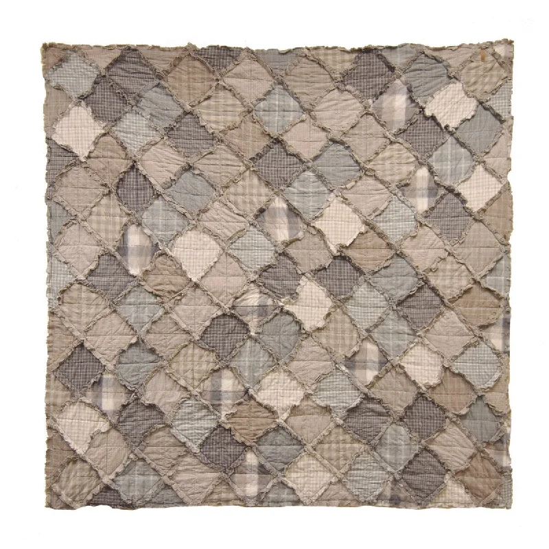 Microfiber blankets that are durable and easy to care forMicrofiber blankets that are durable and easy to care forDonna Sharp's Smoky Mountain Throw Microfiber blankets that are durable and easy to care forMicrofiber blankets that are durable and easy to care forDonna Sharp's Smoky Mountain Throw