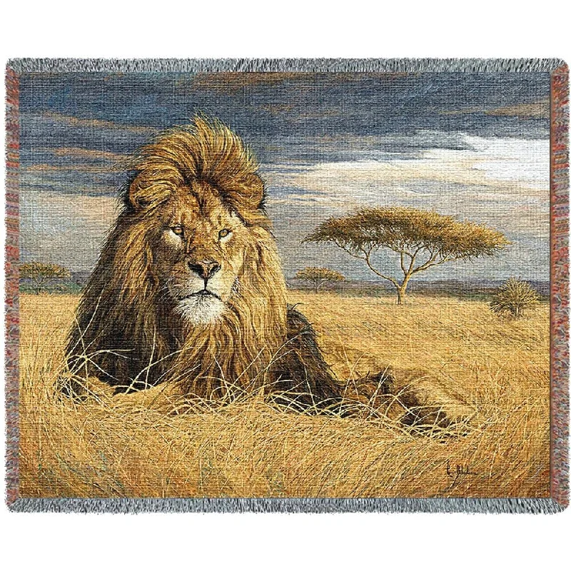 Acrylic blankets for a soft and affordable alternativeAcrylic blankets for a soft and affordable alternativeKing Of The Pride Blanket Acrylic blankets for a soft and affordable alternativeAcrylic blankets for a soft and affordable alternativeKing Of The Pride Blanket