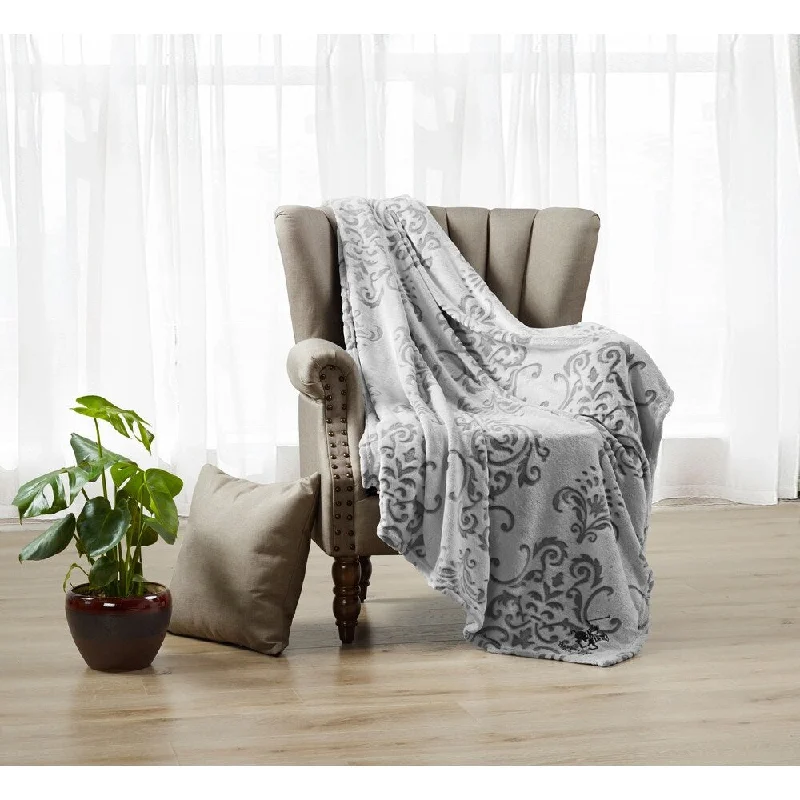 Cotton blankets for breathability and a lightweight feelCotton blankets for breathability and a lightweight feelBeverly Hills Polo Club Luxury Plush Sculptured Microfiber Throw Cotton blankets for breathability and a lightweight feelCotton blankets for breathability and a lightweight feelBeverly Hills Polo Club Luxury Plush Sculptured Microfiber Throw