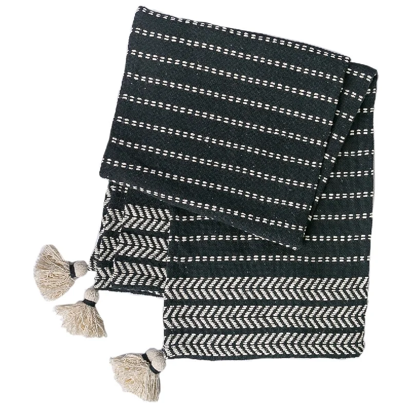 Mohair blankets with a unique sheen and softnessMohair blankets with a unique sheen and softnessLaurel & Mayfair Gideon Coal Throw Mohair blankets with a unique sheen and softnessMohair blankets with a unique sheen and softnessLaurel & Mayfair Gideon Coal Throw