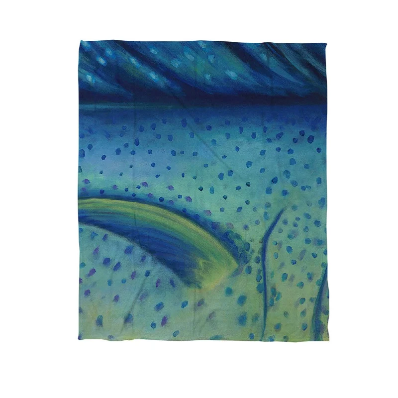 Wool blankets with natural warmth and insulationWool blankets with natural warmth and insulationMahi Coral Fleece Throw Wool blankets with natural warmth and insulationWool blankets with natural warmth and insulationMahi Coral Fleece Throw