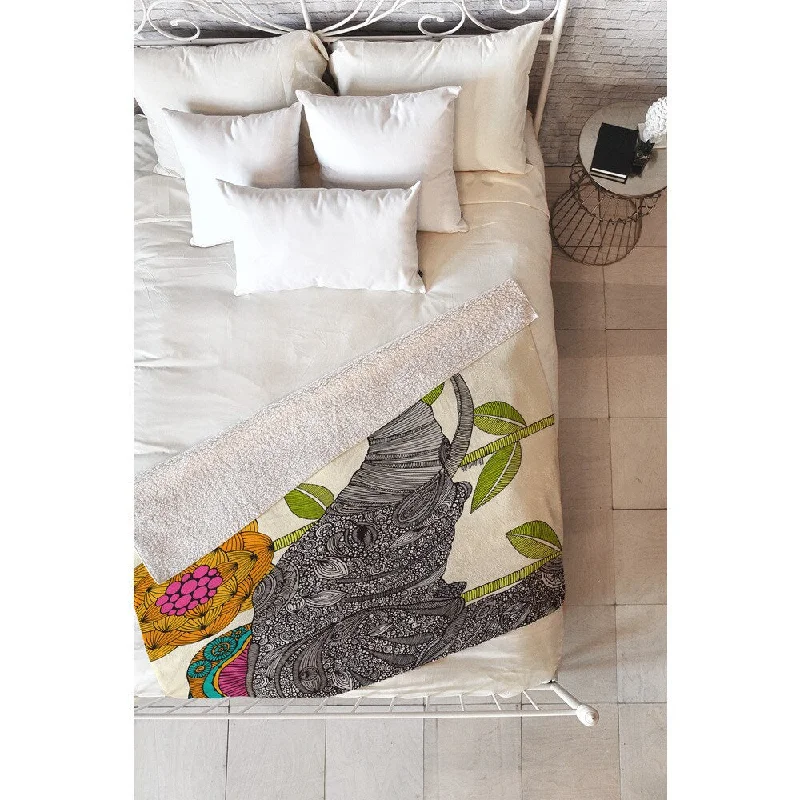 Bamboo fiber blankets with natural antibacterial propertiesBamboo fiber blankets with natural antibacterial propertiesValentina Ramos Aaron Grey Fleece Throw Bamboo fiber blankets with natural antibacterial propertiesBamboo fiber blankets with natural antibacterial propertiesValentina Ramos Aaron Grey Fleece Throw