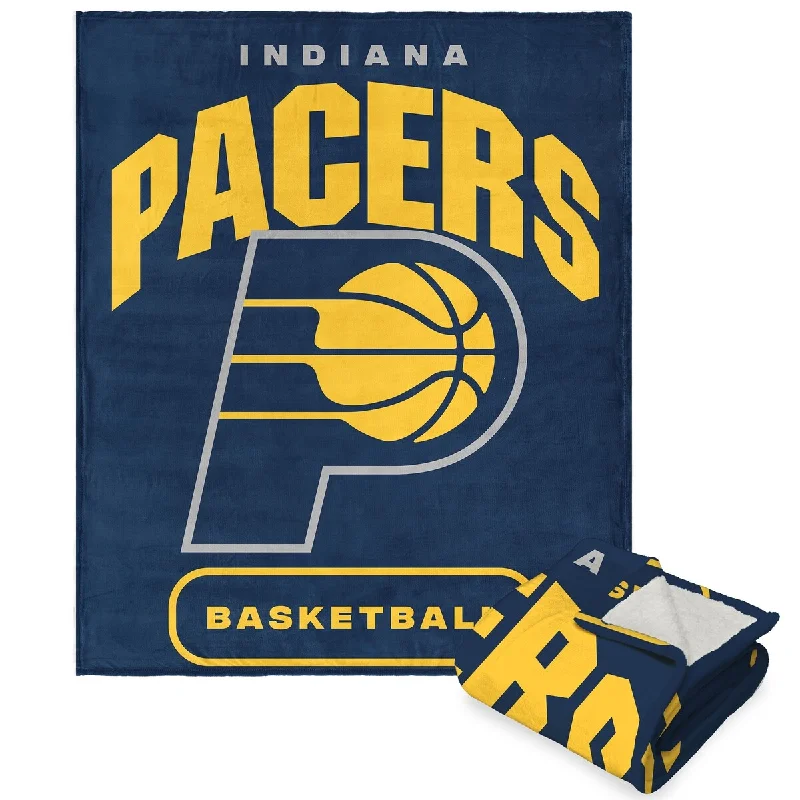 Indiana Pacers
