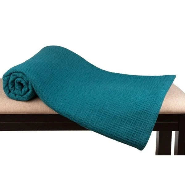 Teal Green