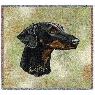 Bamboo fiber blankets with natural antibacterial propertiesBamboo fiber blankets with natural antibacterial propertiesDoberman Pinscher 2 Small Blanket Bamboo fiber blankets with natural antibacterial propertiesBamboo fiber blankets with natural antibacterial propertiesDoberman Pinscher 2 Small Blanket
