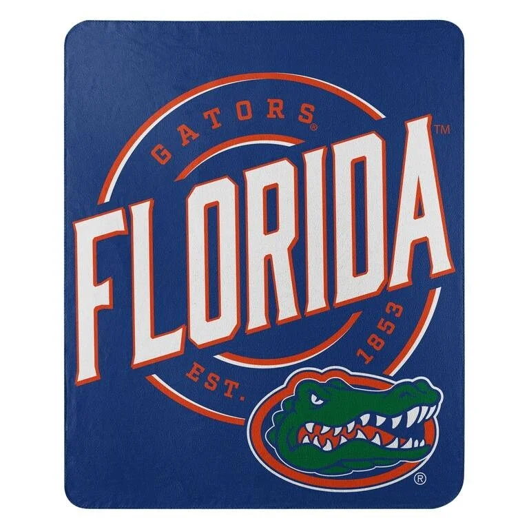 Florida