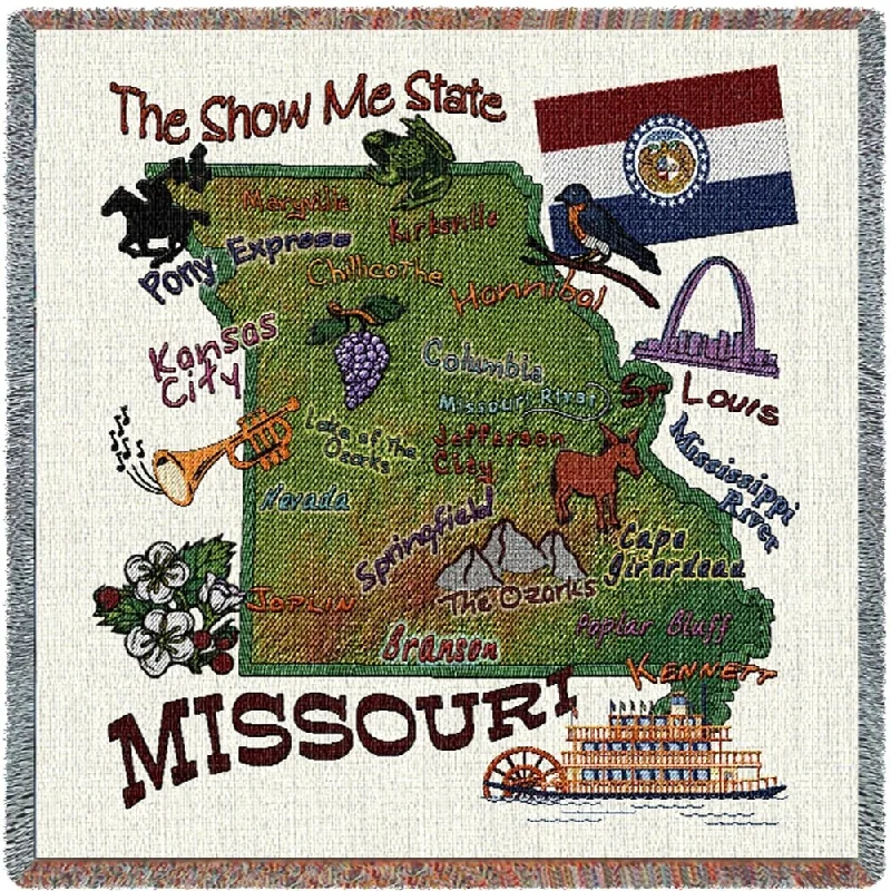 Mohair blankets with a unique sheen and softnessMohair blankets with a unique sheen and softnessMissouri State Small Blanket Mohair blankets with a unique sheen and softnessMohair blankets with a unique sheen and softnessMissouri State Small Blanket