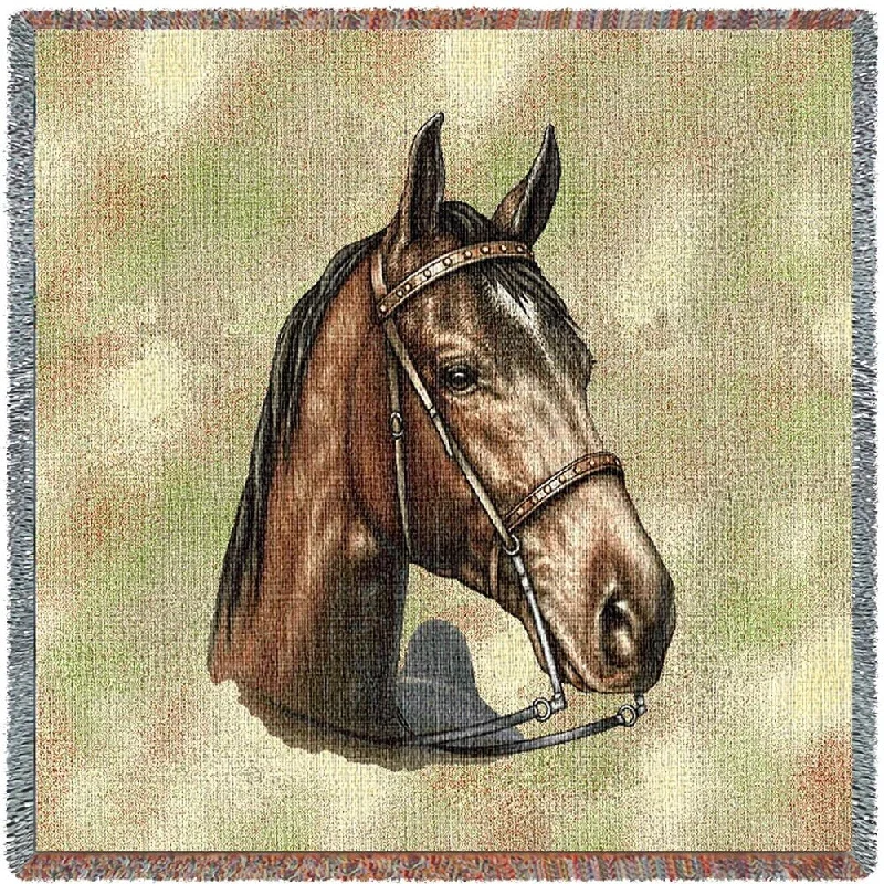 Cotton blankets for breathability and a lightweight feelCotton blankets for breathability and a lightweight feelTennessee Walking Horse Small Blanket Cotton blankets for breathability and a lightweight feelCotton blankets for breathability and a lightweight feelTennessee Walking Horse Small Blanket