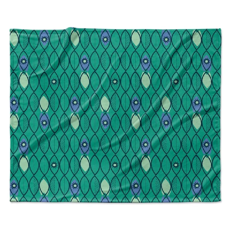 Microfiber blankets that are durable and easy to care forMicrofiber blankets that are durable and easy to care forKESS InHouse Allison Beilke "Suncoast Emerald" Fleece Blanket - Multi-color - 80" x 60" Microfiber blankets that are durable and easy to care forMicrofiber blankets that are durable and easy to care forKESS InHouse Allison Beilke "Suncoast Emerald" Fleece Blanket - Multi-color - 80" x 60"