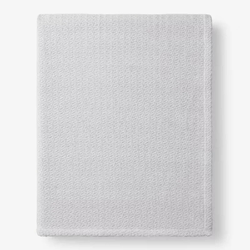 Acrylic blankets for a soft and affordable alternativeAcrylic blankets for a soft and affordable alternativeQueen Size Organic Cotton Solid Woven Blanket Gray Acrylic blankets for a soft and affordable alternativeAcrylic blankets for a soft and affordable alternativeQueen Size Organic Cotton Solid Woven Blanket Gray