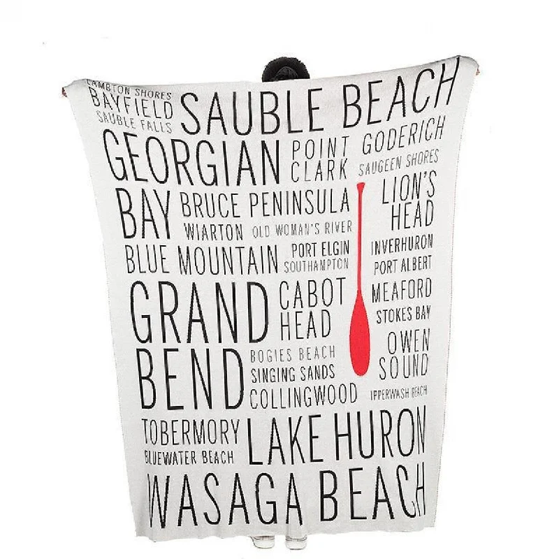 Wool blankets with natural warmth and insulationWool blankets with natural warmth and insulationHuron Names Throw Wool blankets with natural warmth and insulationWool blankets with natural warmth and insulationHuron Names Throw