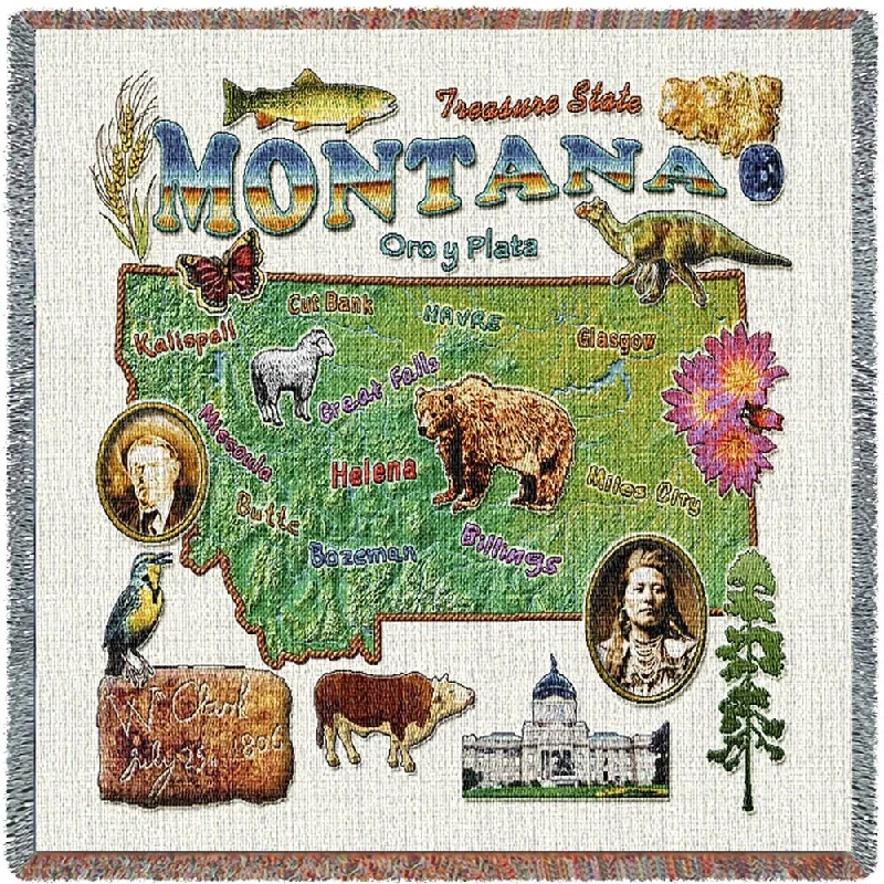 Synthetic fiber blend blankets for a budget - friendly choiceSynthetic fiber blend blankets for a budget - friendly choiceMontana State Small Blanket Synthetic fiber blend blankets for a budget - friendly choiceSynthetic fiber blend blankets for a budget - friendly choiceMontana State Small Blanket