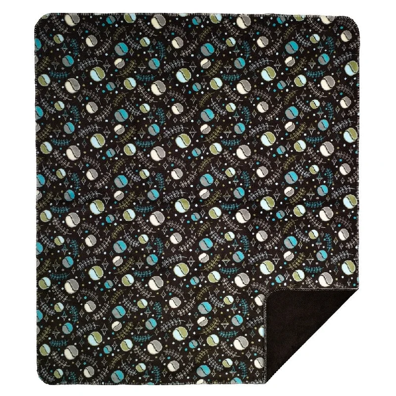 Fleece blankets for a cozy and plush textureFleece blankets for a cozy and plush textureDenali Field of Dreams chocolate Micro-plush Throw Blanket Fleece blankets for a cozy and plush textureFleece blankets for a cozy and plush textureDenali Field of Dreams chocolate Micro-plush Throw Blanket