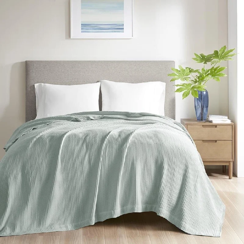 Fleece blankets for a cozy and plush textureFleece blankets for a cozy and plush textureFull/Queen Weave Cotton Blanket Aqua Fleece blankets for a cozy and plush textureFleece blankets for a cozy and plush textureFull/Queen Weave Cotton Blanket Aqua