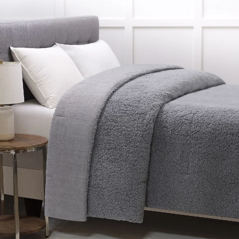 Bamboo fiber blankets with natural antibacterial propertiesBamboo fiber blankets with natural antibacterial propertiesReversible Space Dyed Cooling Sherpa Blanket T Bamboo fiber blankets with natural antibacterial propertiesBamboo fiber blankets with natural antibacterial propertiesReversible Space Dyed Cooling Sherpa Blanket T