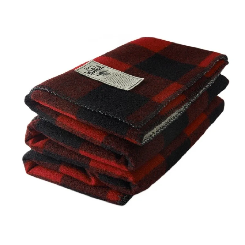 Rayon from bamboo blankets for a silky and breathable feelRayon from bamboo blankets for a silky and breathable feelWoolrich Sherpa Rough Rider Red Throw Rayon from bamboo blankets for a silky and breathable feelRayon from bamboo blankets for a silky and breathable feelWoolrich Sherpa Rough Rider Red Throw