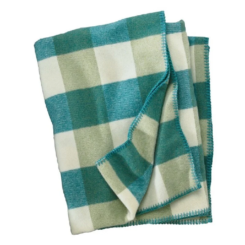 Silk blankets with a smooth and elegant touchSilk blankets with a smooth and elegant touchWoolrich Fawn Fawn Grove LGM Throw Silk blankets with a smooth and elegant touchSilk blankets with a smooth and elegant touchWoolrich Fawn Fawn Grove LGM Throw