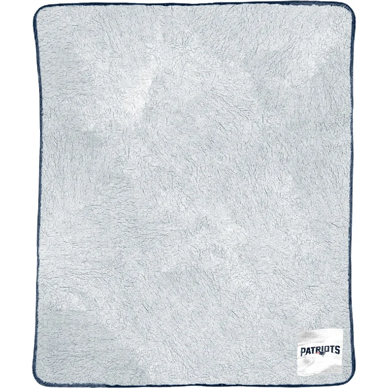 Synthetic fiber blend blankets for a budget - friendly choiceSynthetic fiber blend blankets for a budget - friendly choiceNFL 114 Patriots Patch Two Tone Sherpa Synthetic fiber blend blankets for a budget - friendly choiceSynthetic fiber blend blankets for a budget - friendly choiceNFL 114 Patriots Patch Two Tone Sherpa