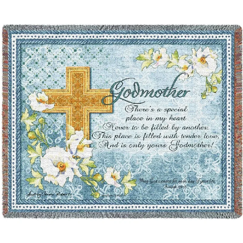 King - size blankets to cover large beds comfortablyKing - size blankets to cover large beds comfortablyGodmother Blanket King - size blankets to cover large beds comfortablyKing - size blankets to cover large beds comfortablyGodmother Blanket