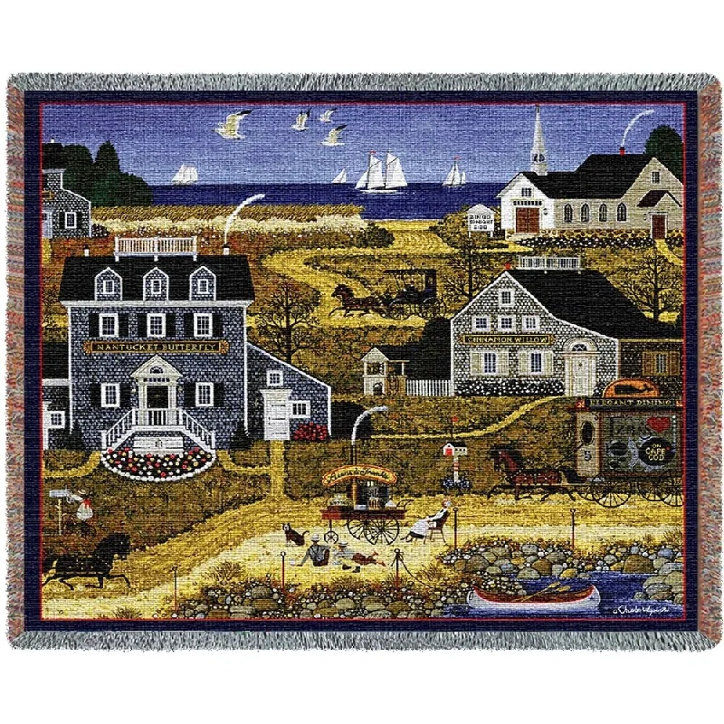 Queen - size blankets for standard - sized bedsQueen - size blankets for standard - sized bedsSalty Witch Bay Blanket Queen - size blankets for standard - sized bedsQueen - size blankets for standard - sized bedsSalty Witch Bay Blanket
