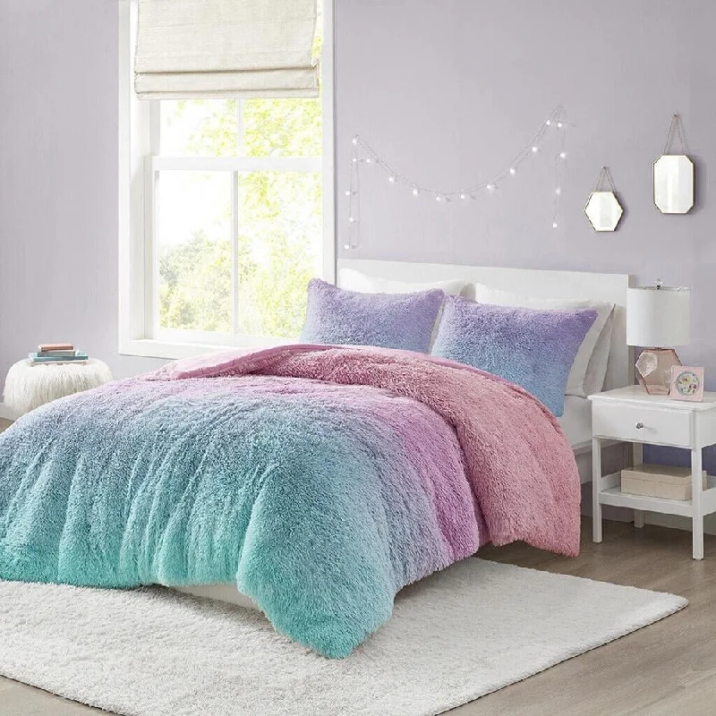 Bamboo fiber blankets with natural antibacterial propertiesBamboo fiber blankets with natural antibacterial propertiesFull/Queen Primrose Shaggy Faux Fur Ultra Soft Comforter Set Purple Bamboo fiber blankets with natural antibacterial propertiesBamboo fiber blankets with natural antibacterial propertiesFull/Queen Primrose Shaggy Faux Fur Ultra Soft Comforter Set Purple