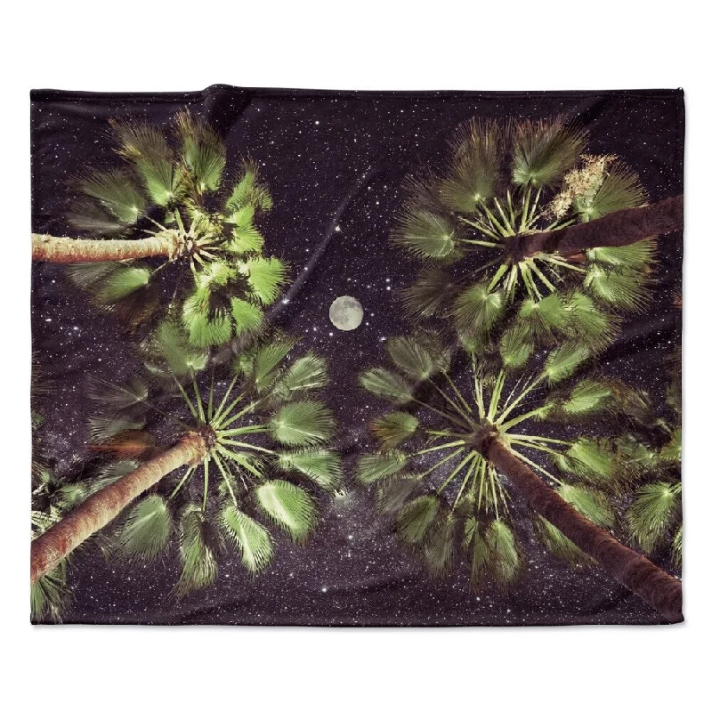 Microfiber blankets that are durable and easy to care forMicrofiber blankets that are durable and easy to care forKESS InHouse Richard Casillas "Elevated Paradise " Fleece Blanket - Multi-color - 60" x 50" Microfiber blankets that are durable and easy to care forMicrofiber blankets that are durable and easy to care forKESS InHouse Richard Casillas "Elevated Paradise " Fleece Blanket - Multi-color - 60" x 50"