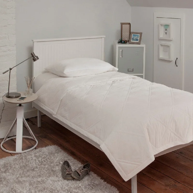 Bamboo fiber blankets with natural antibacterial propertiesBamboo fiber blankets with natural antibacterial propertiesDiamond Quilted Down Twin XL Blanket Bamboo fiber blankets with natural antibacterial propertiesBamboo fiber blankets with natural antibacterial propertiesDiamond Quilted Down Twin XL Blanket